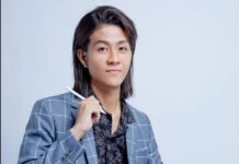 國戰會論壇/納粹圖騰跑錯戲台 攪亂反惡罷春水(魏麓宸) 魏麓宸