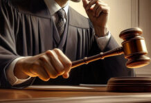 國戰會論壇/金春發爆訴訟奇案 法律豈有此理?(陳昀安) 郭台銘愛店「金春發」出事了,老媽告兒討回5271萬元營業收入。