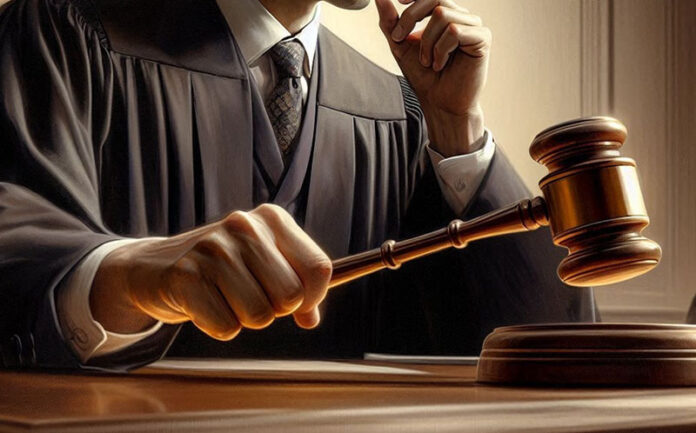 郭台銘愛店「金春發」出事了，老媽告兒討回5271萬元營業收入。