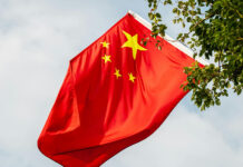 何豪毅專欄/統戰是拉攏認同 非毒蛇猛獸 圖/pexels