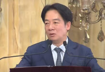 計然快評/國家殺人 關誰的事? 圖/擷取自網路