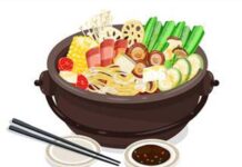 火鍋沒文化、最應該被消滅? 圖/擷取自素材網