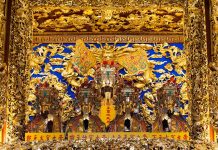 初九天公生 玉皇大帝生日祈福指南 玉皇大帝又稱「玉皇上帝」、「天公」、「天公伯」,是神界的皇帝