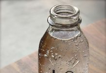 初十二防小人妙招 0成本「尿遁法」實用指南 「尿遁法」可以考慮在飲用較多白開水後再進行,但要注意自身水分的接受程度