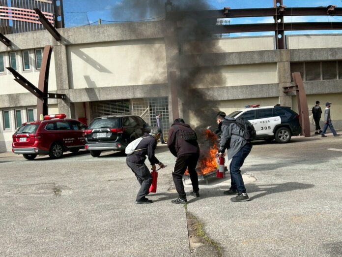 20251229210800_0_7a407e