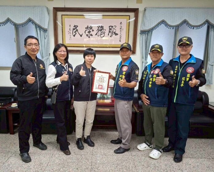 20251230171049_0_b20b43