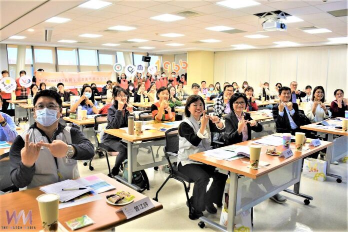 20251230184127_0_0d071f