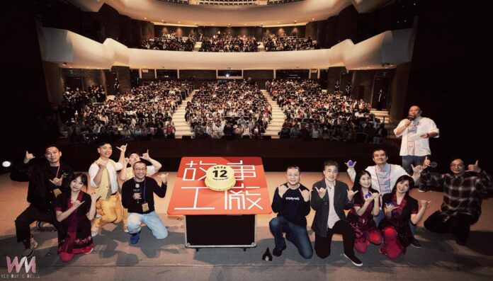 20251230202122_0_0e7db6