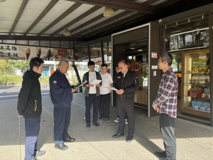 20251230211329_0_9baeba