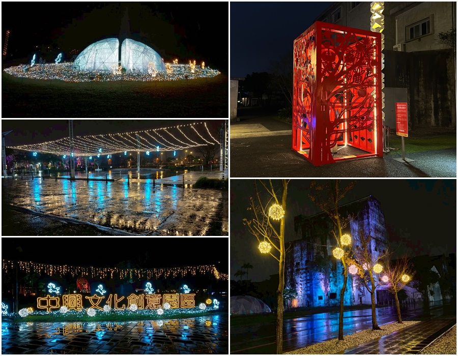 0NxbLx5NtWo0jOccUiCz