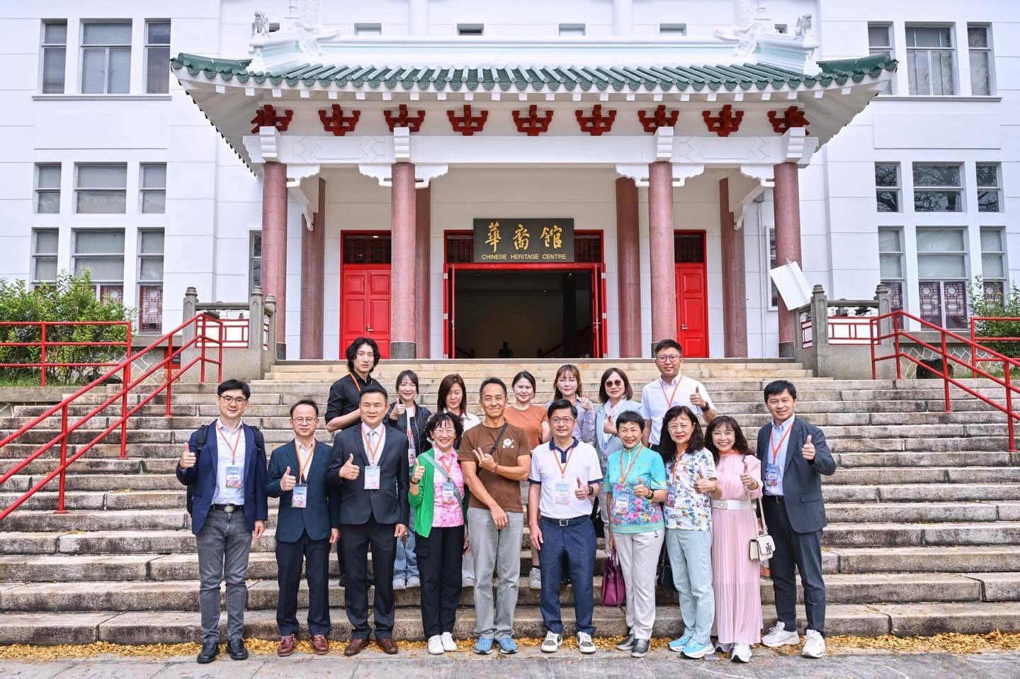 20260208192833_0_f13ca4