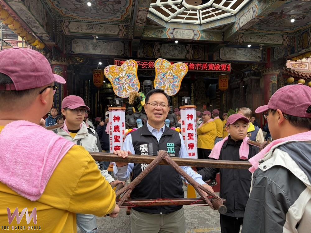 20260208202847_0_eacce8