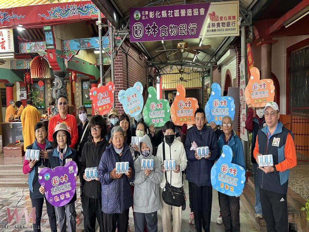 20260208203845_0_44b857