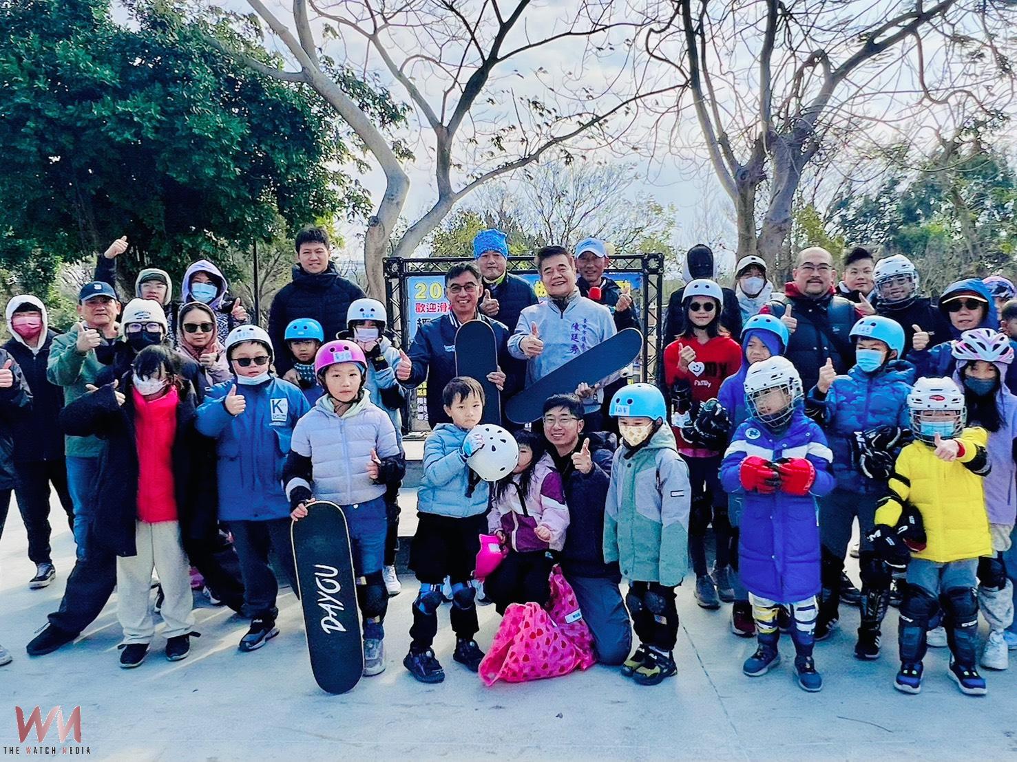 20260208205834_0_a02007