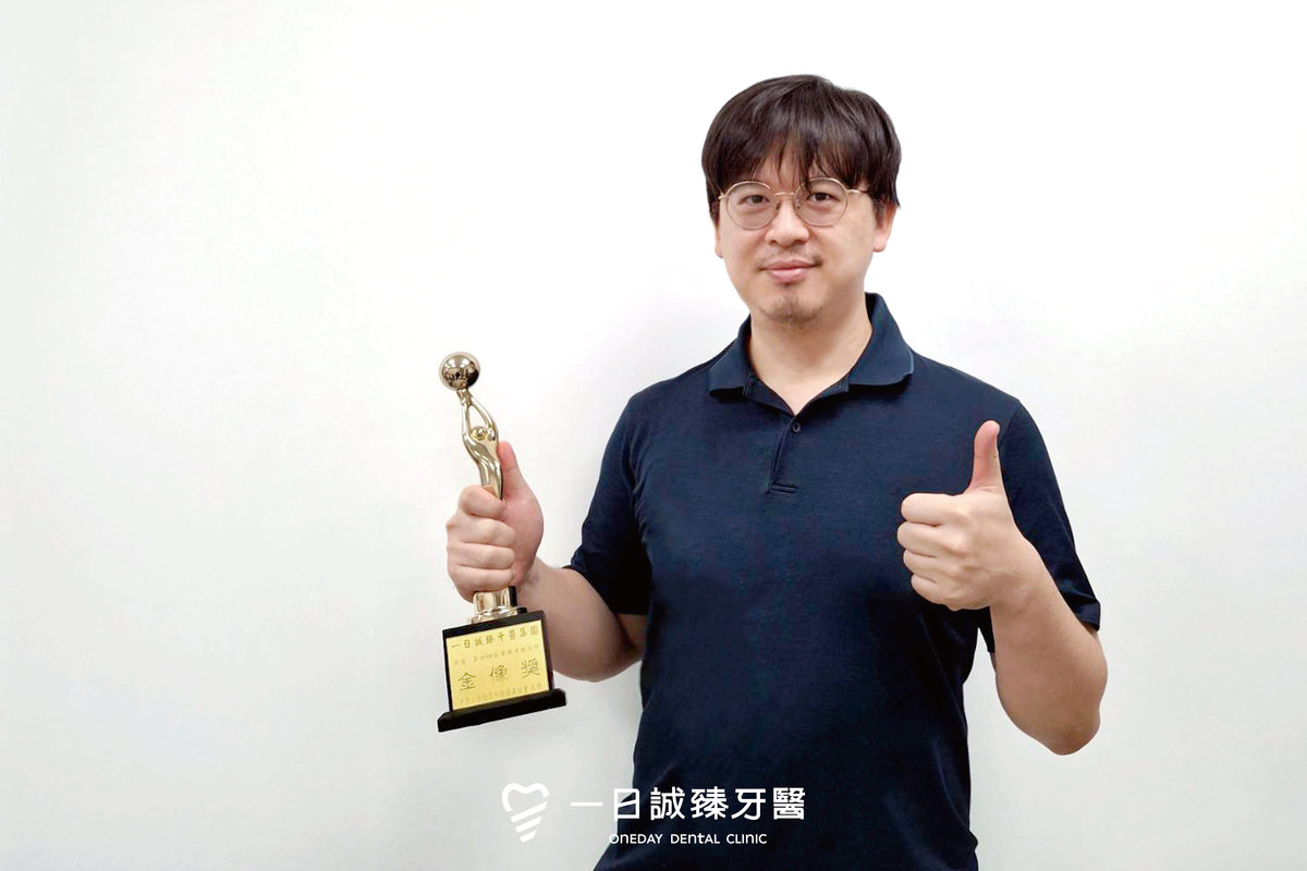 20260209104809_0_de820f