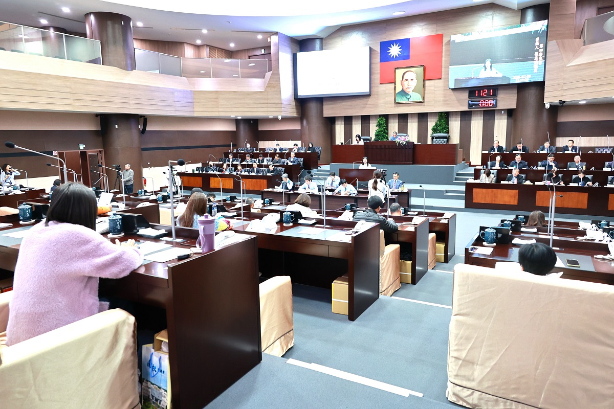 20260209160355_0_24291c