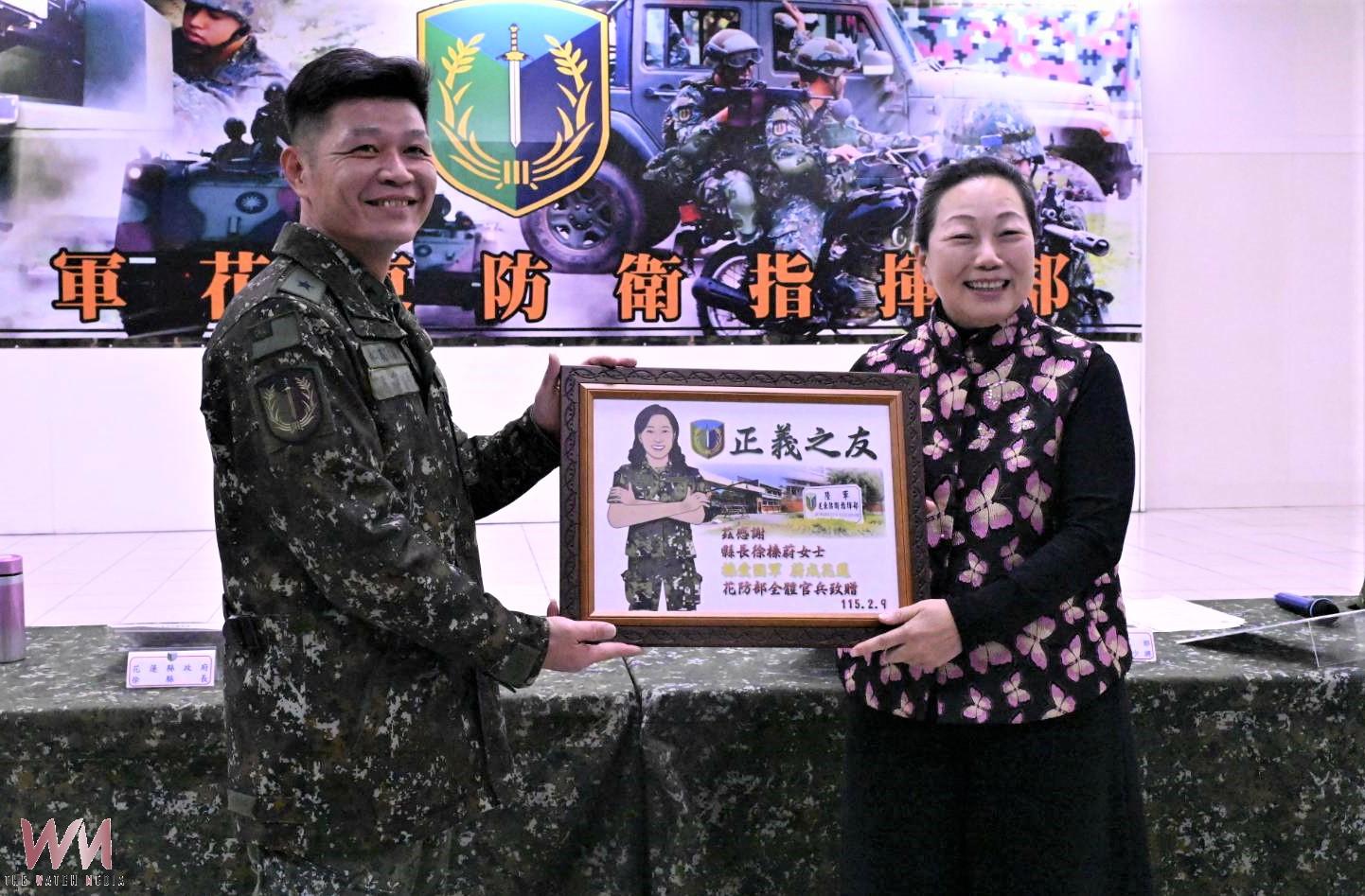 20260209180323_0_e90499