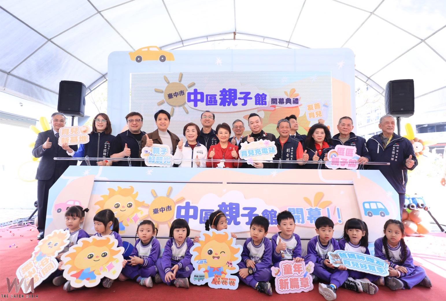 20260209190432_0_0d653e