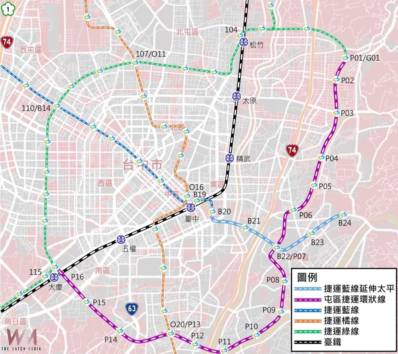 20260209191706_0_b20520