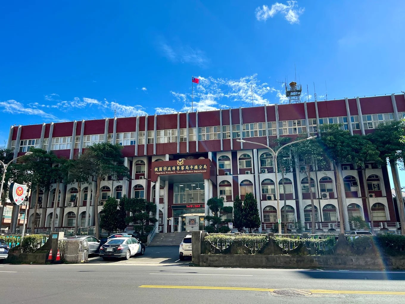 20260209201241_0_4a8a08