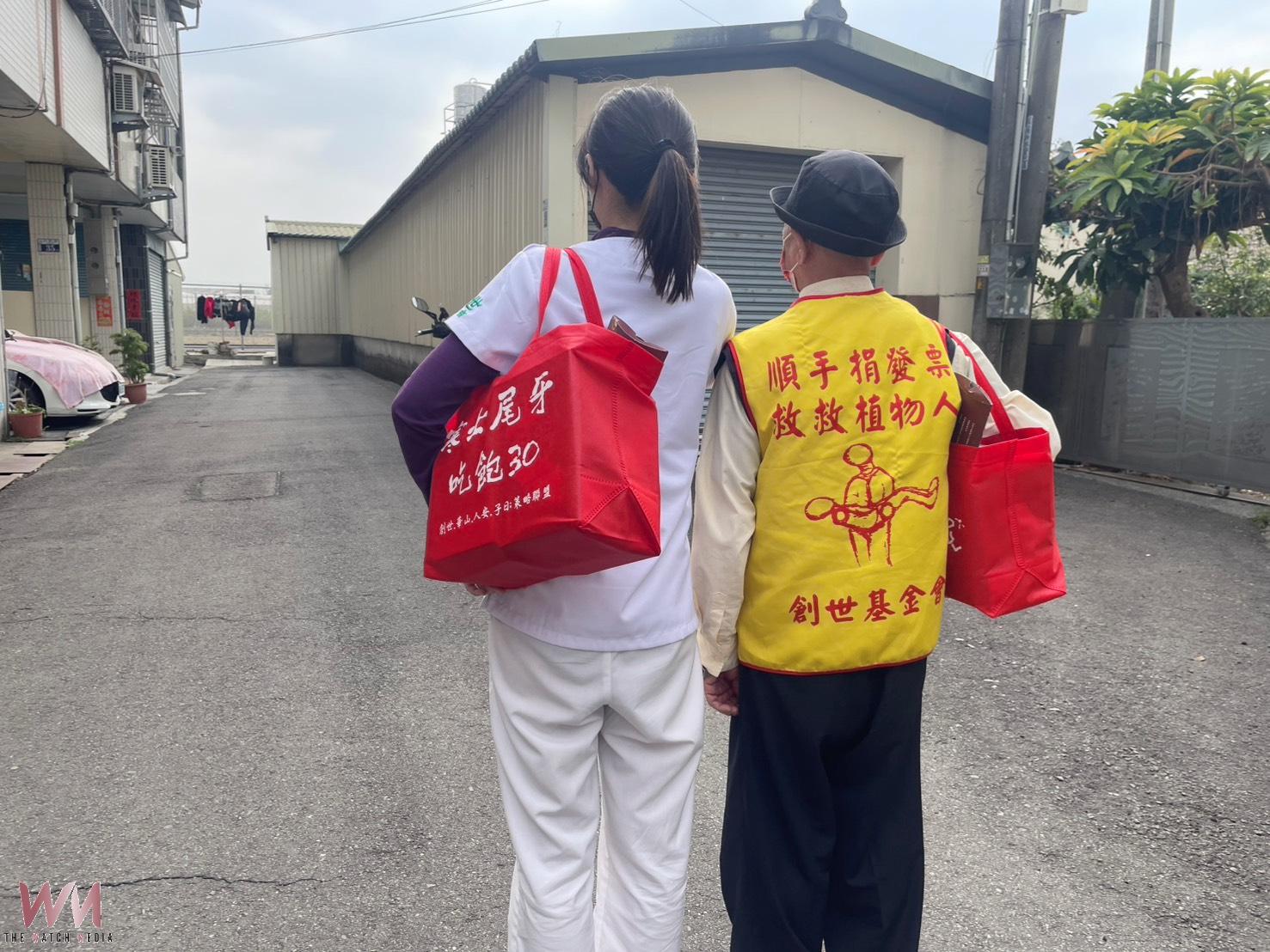 20260209202827_0_e88beb