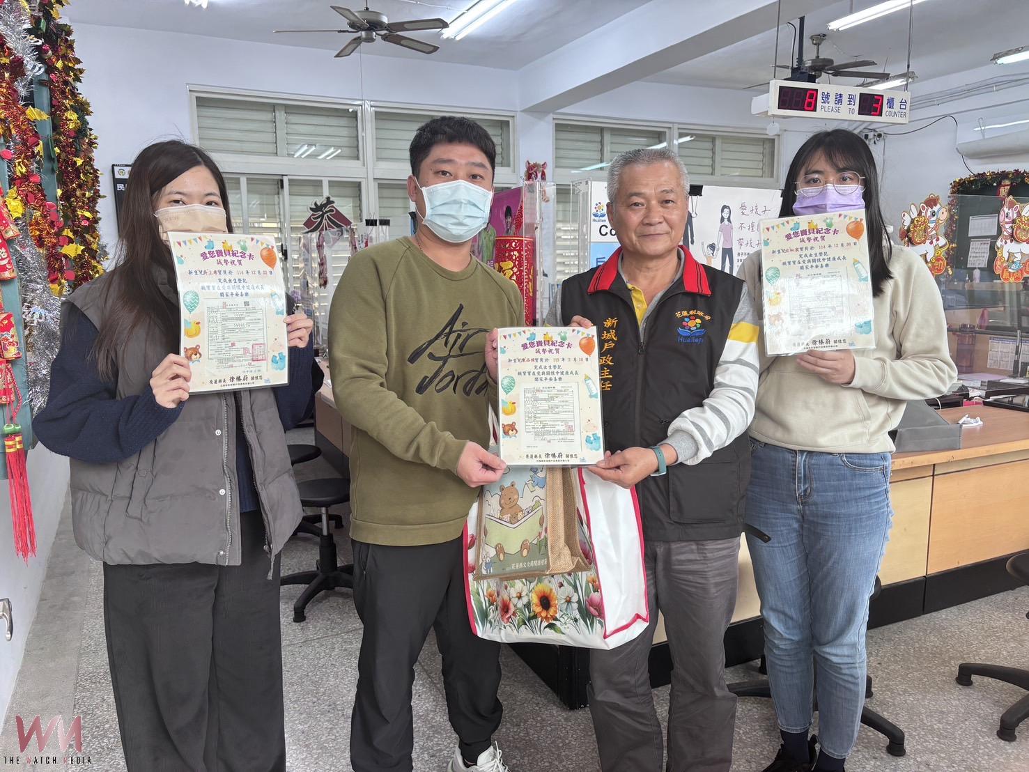 20260212141720_0_04f237