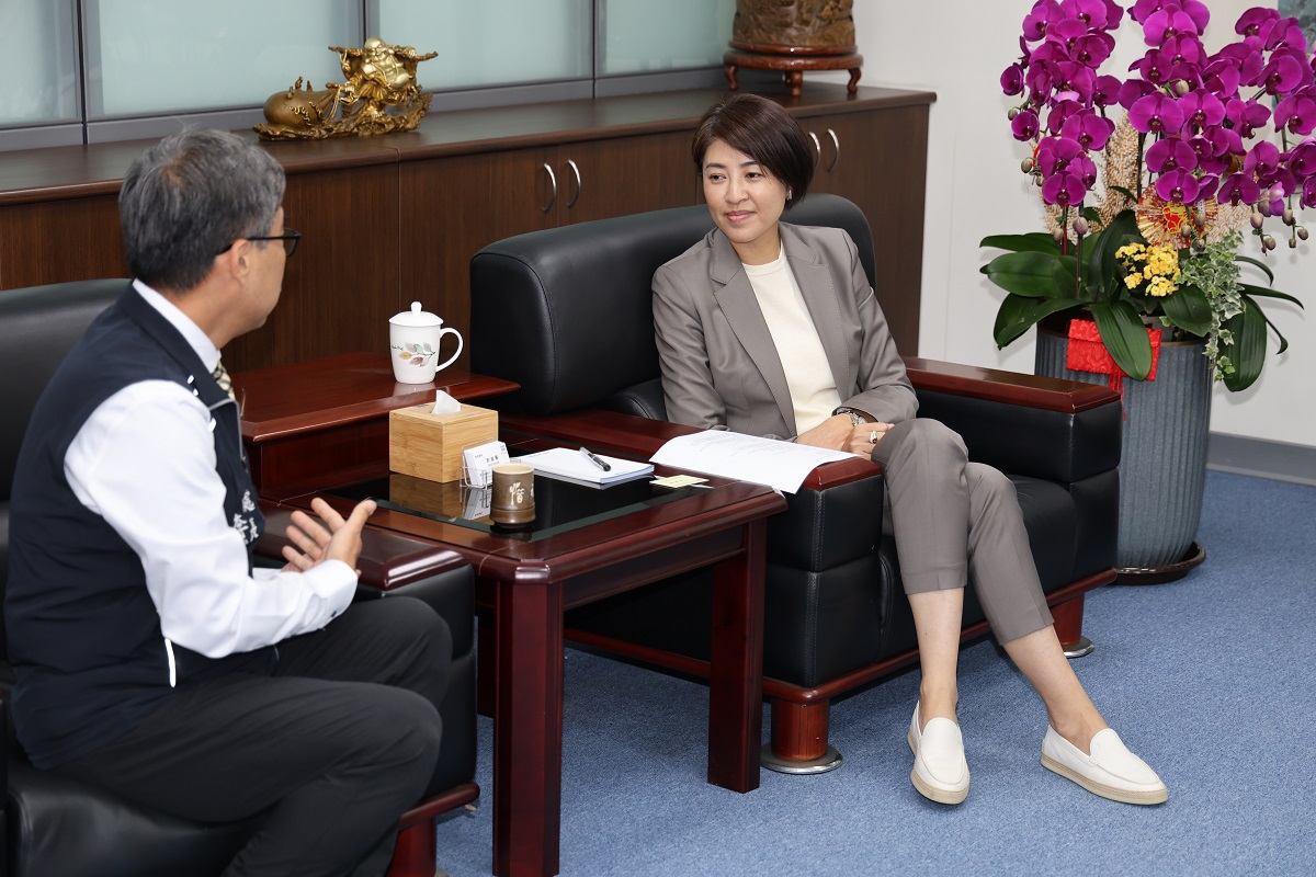 20260212183433_0_ae2a54