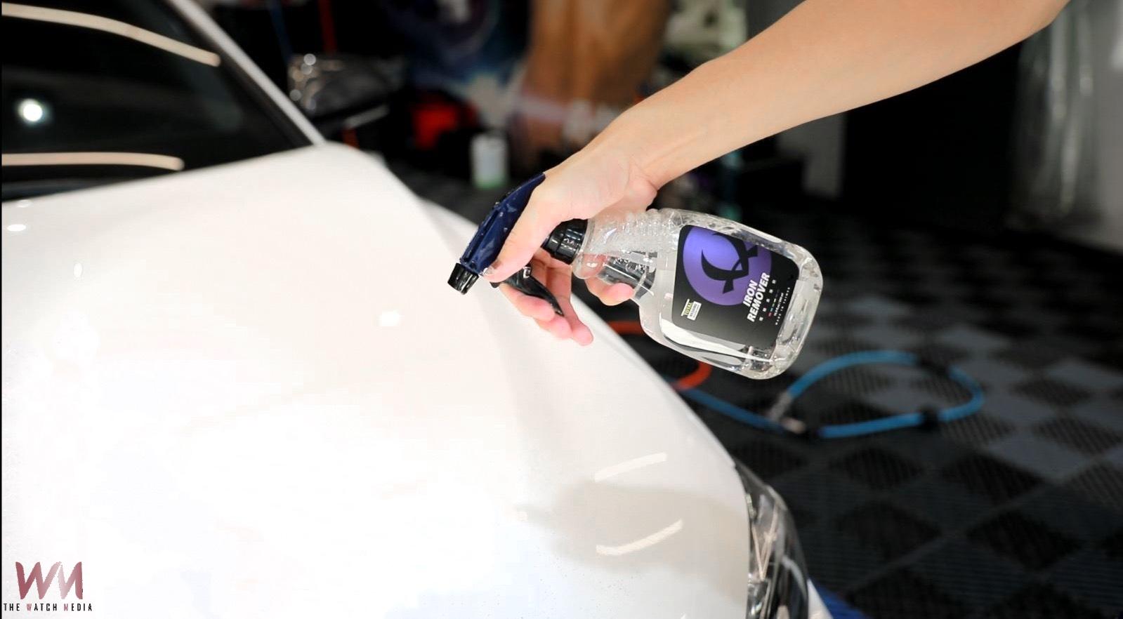 20260212183725_0_b71b0e