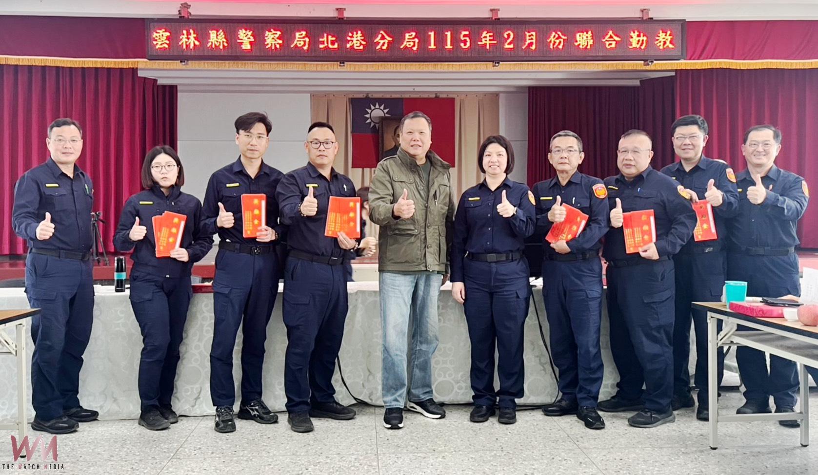 20260212204952_0_4368ed