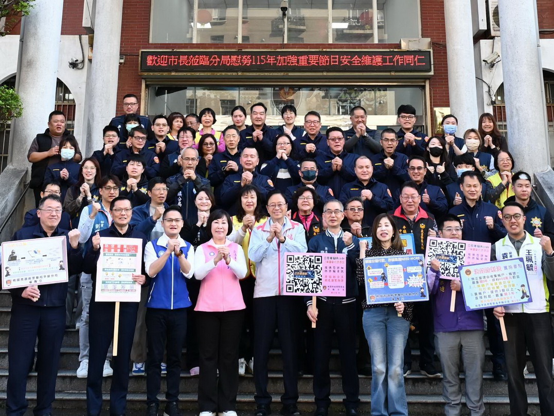 20260212210815_0_6ae484