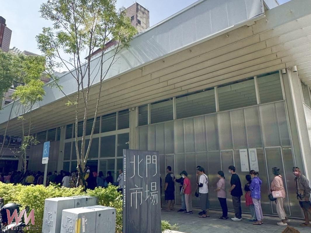 20260213134906_0_39f23e