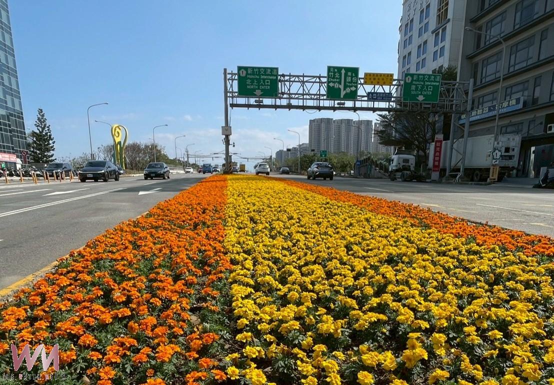 20260213141217_0_bf0df4