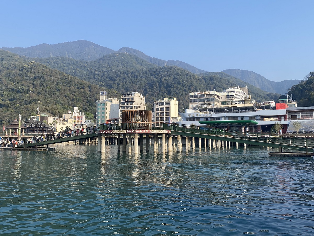 20260213165516_0_085fb4