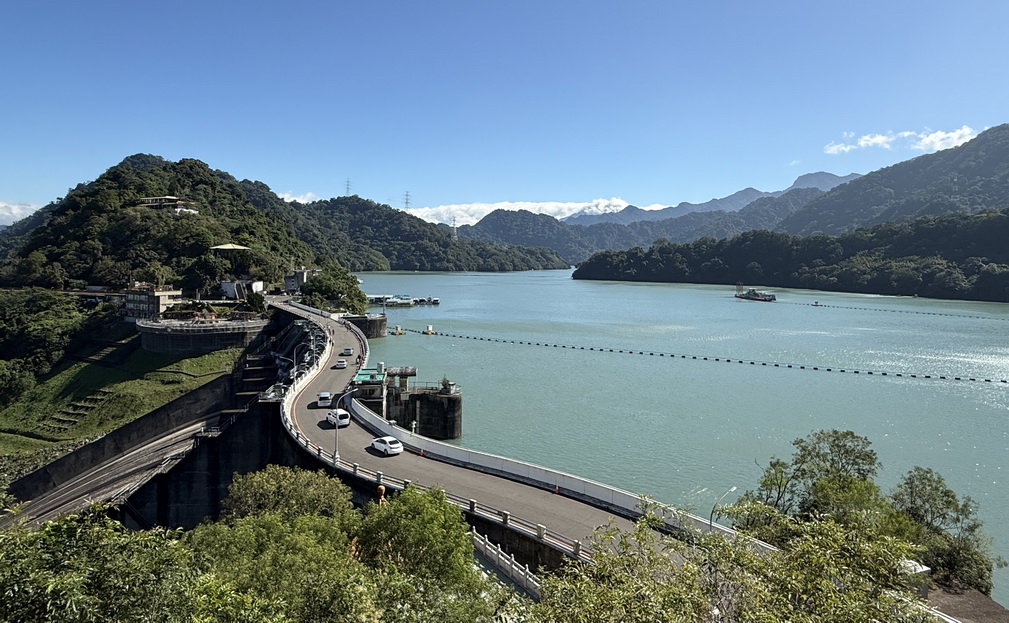 20260213212948_0_48b441