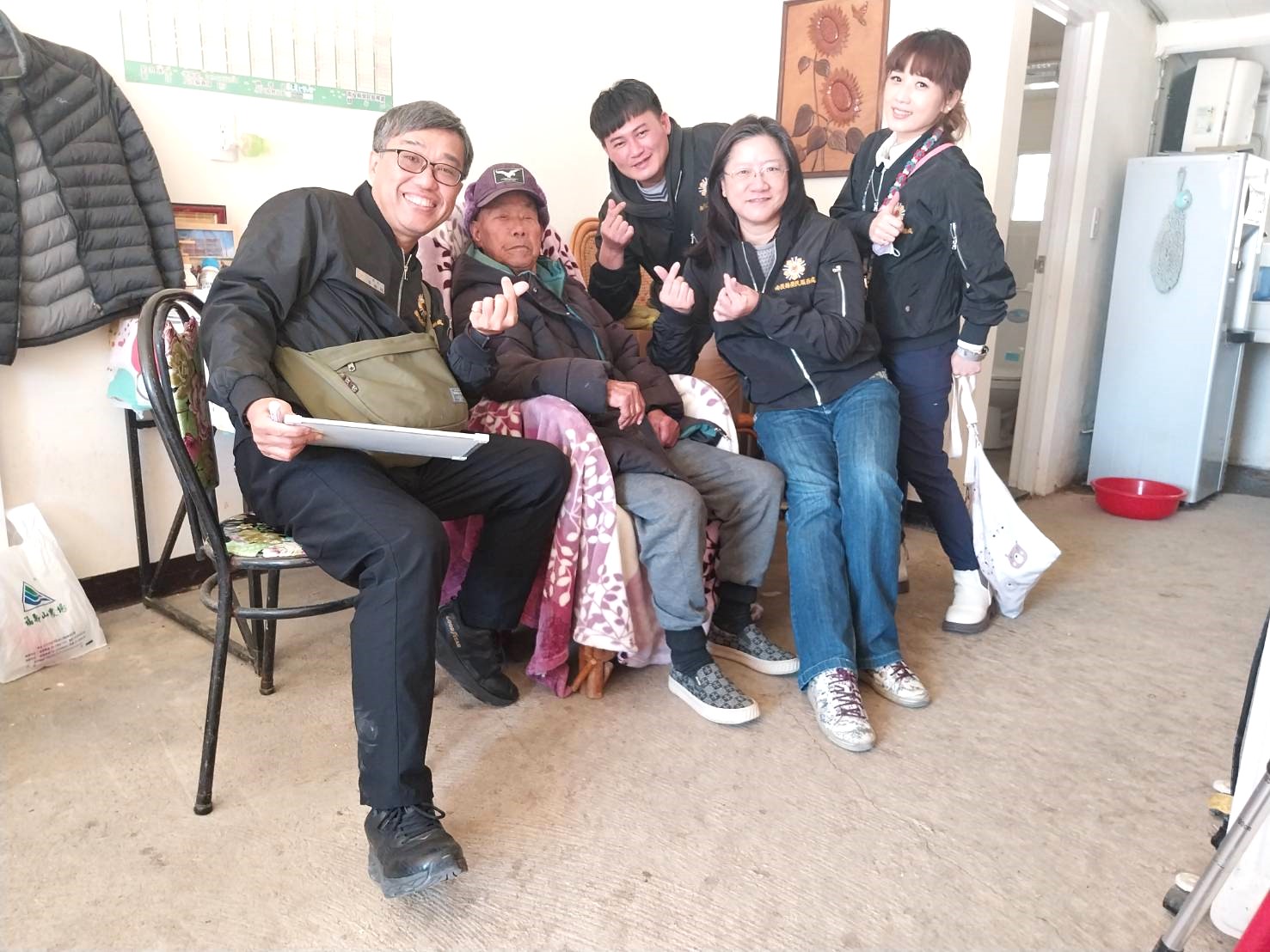 20260214145256_0_8eca8d