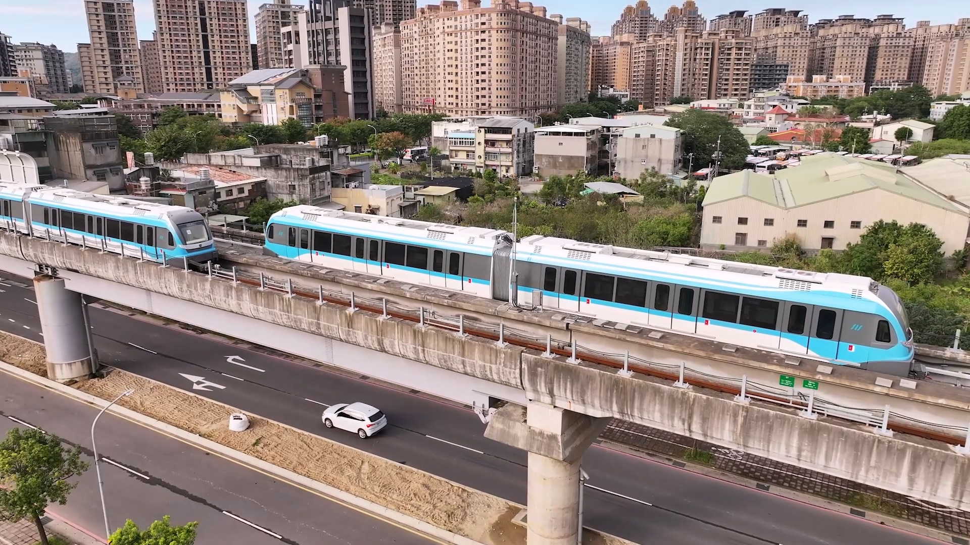 20260214152516_0_ac852c