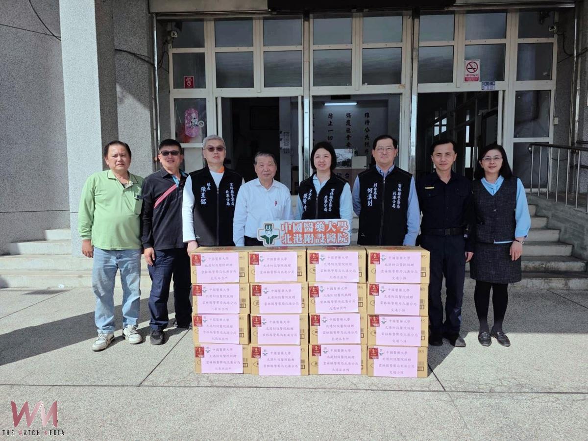 20260214163345_0_b97ec2