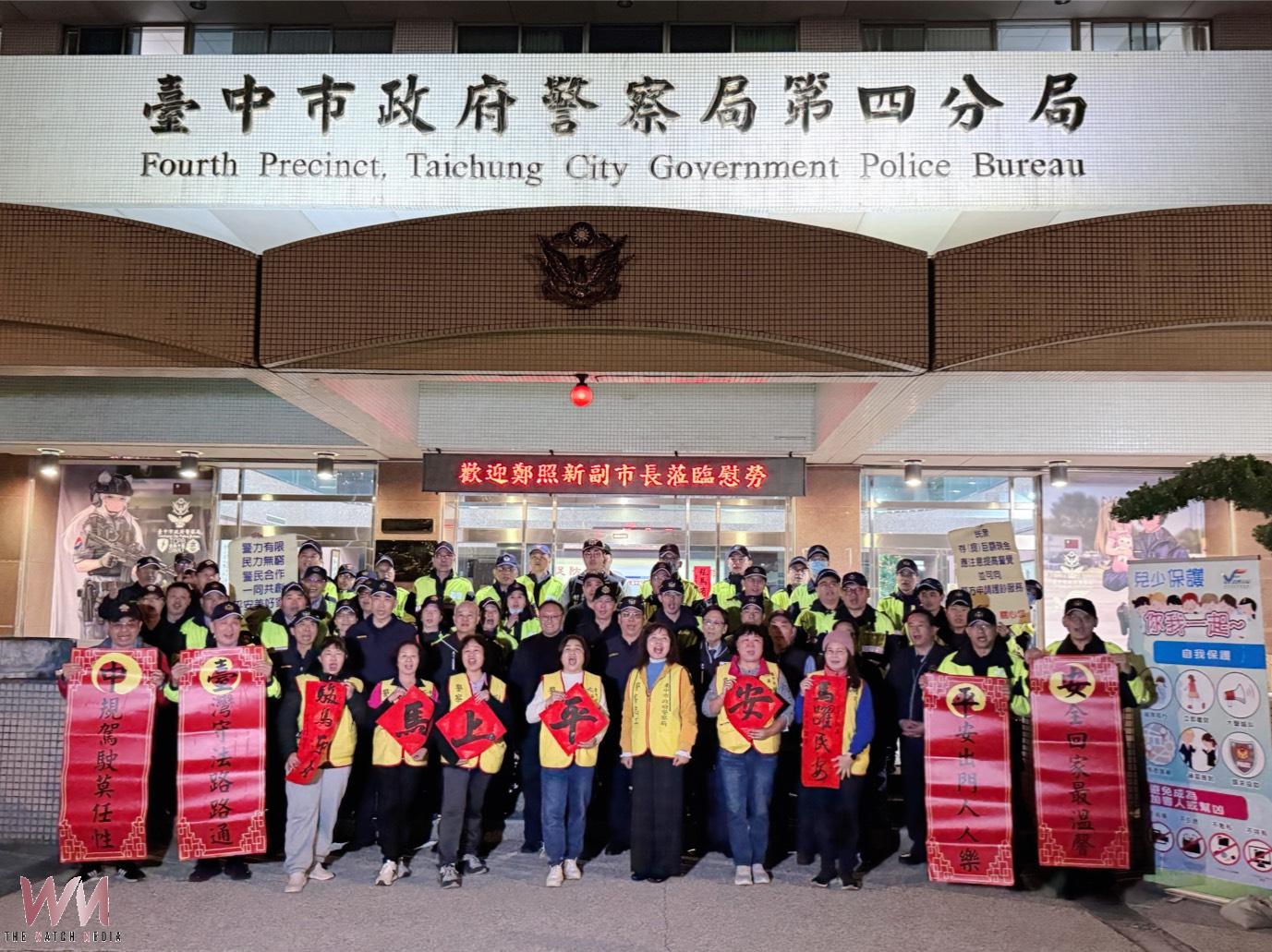 20260214192053_0_f9321d