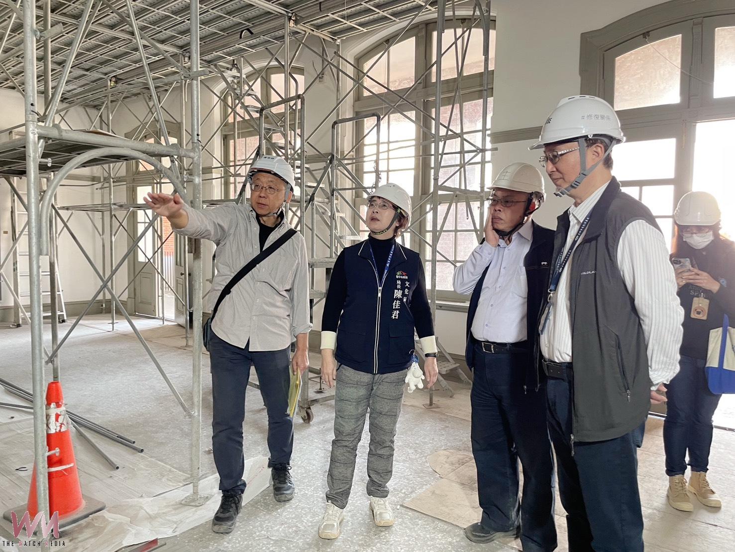 20260214194418_0_0b60c0