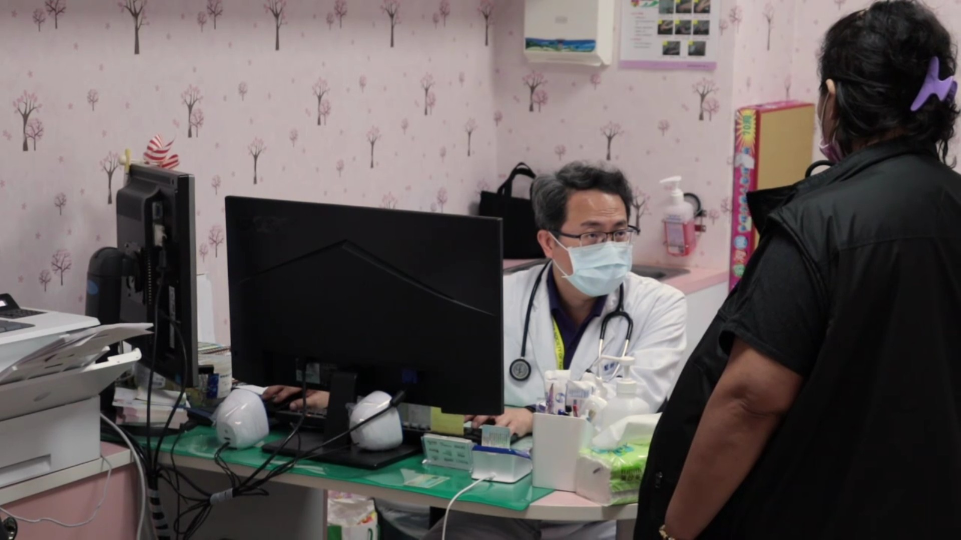 20260214200155_0_a5a072