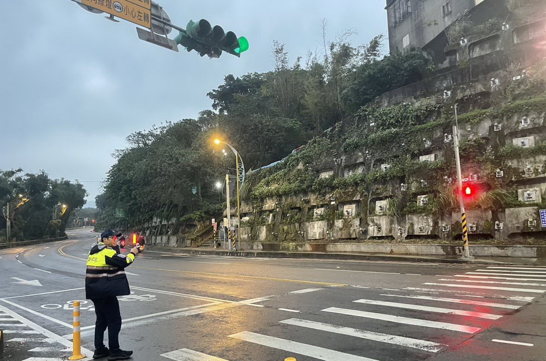 20260214203034_0_44724f