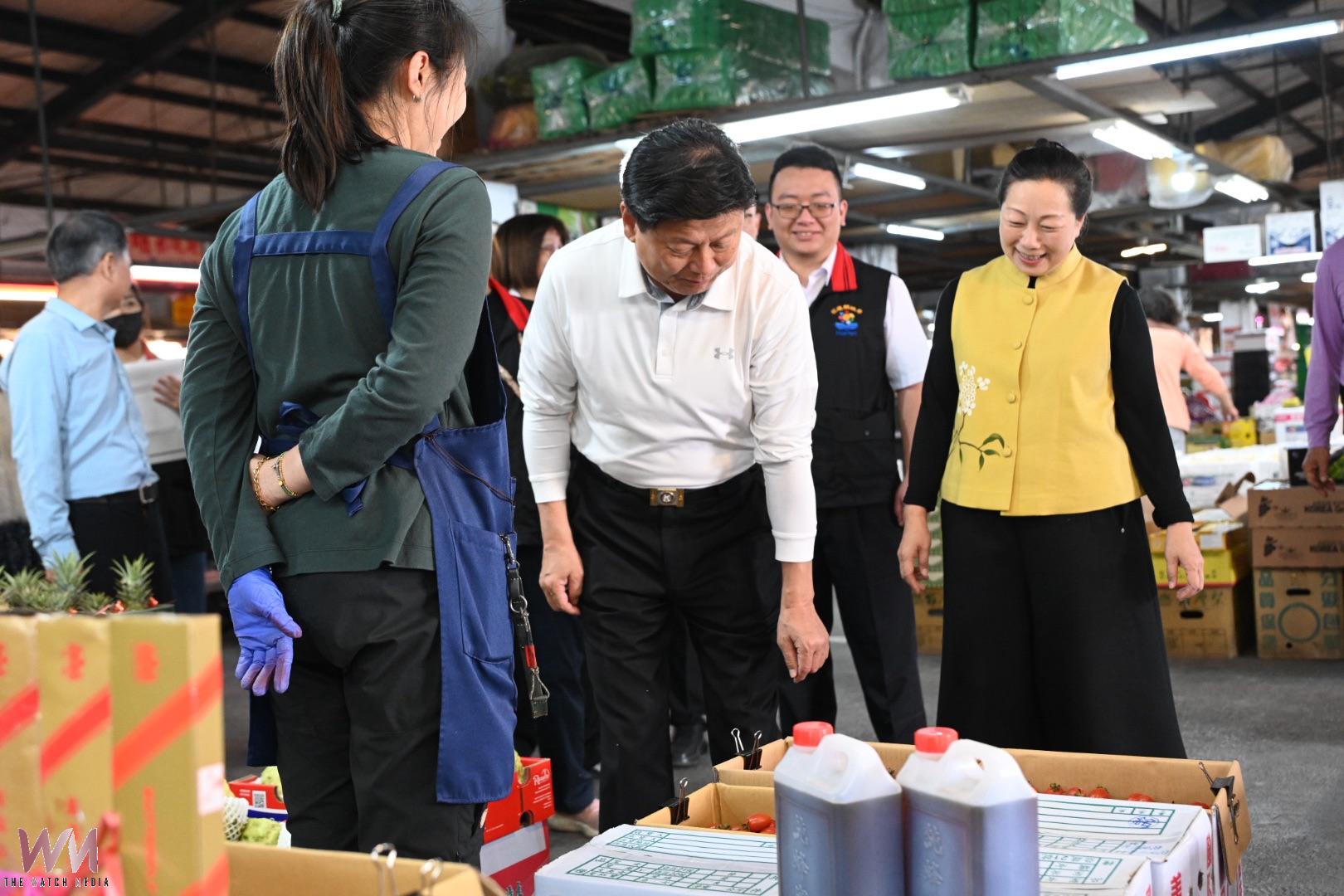 20260215125946_0_d4c3f7