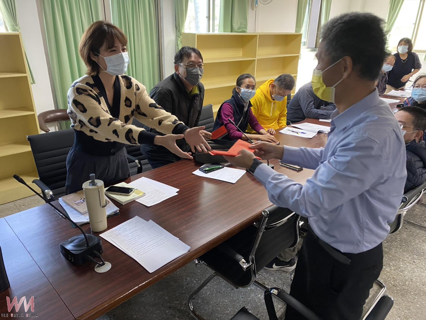 20260216170630_0_fdbd61