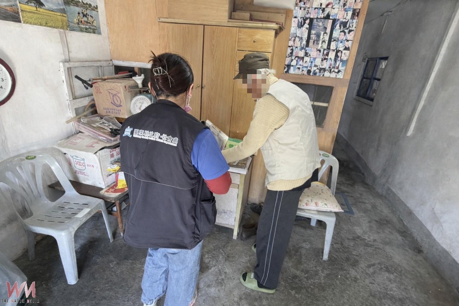 20260216172726_0_f24742