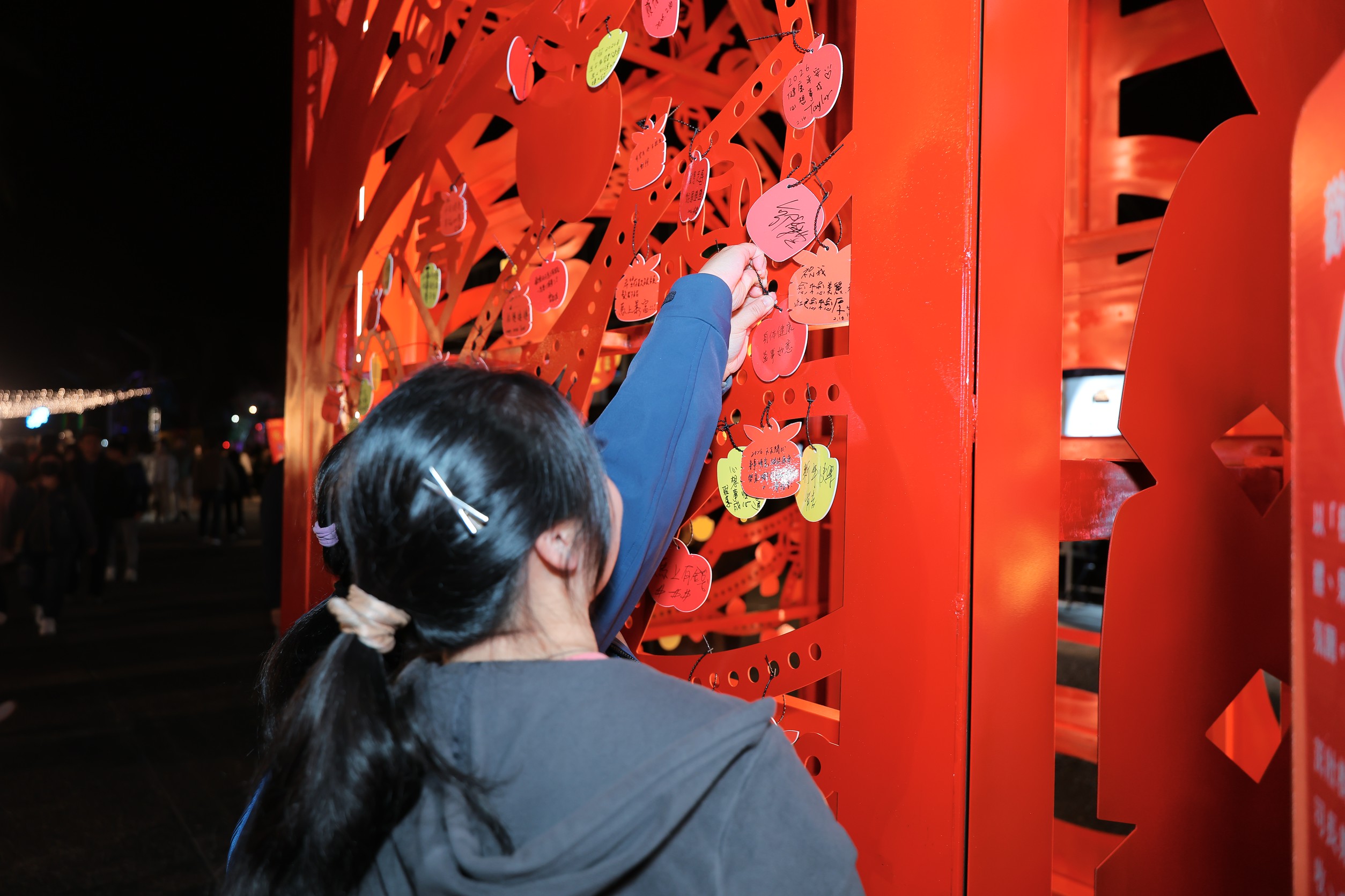 滿滿年味！ 2026歡樂宜蘭年陪您過好年