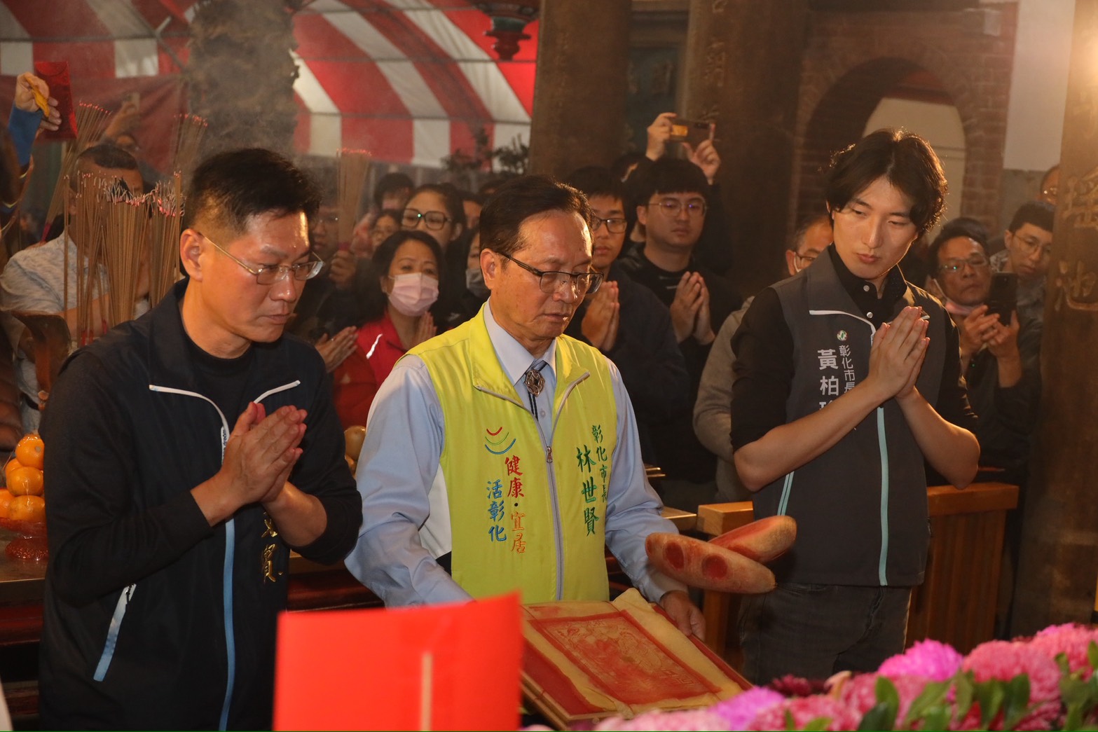 20260217165329_0_80924f