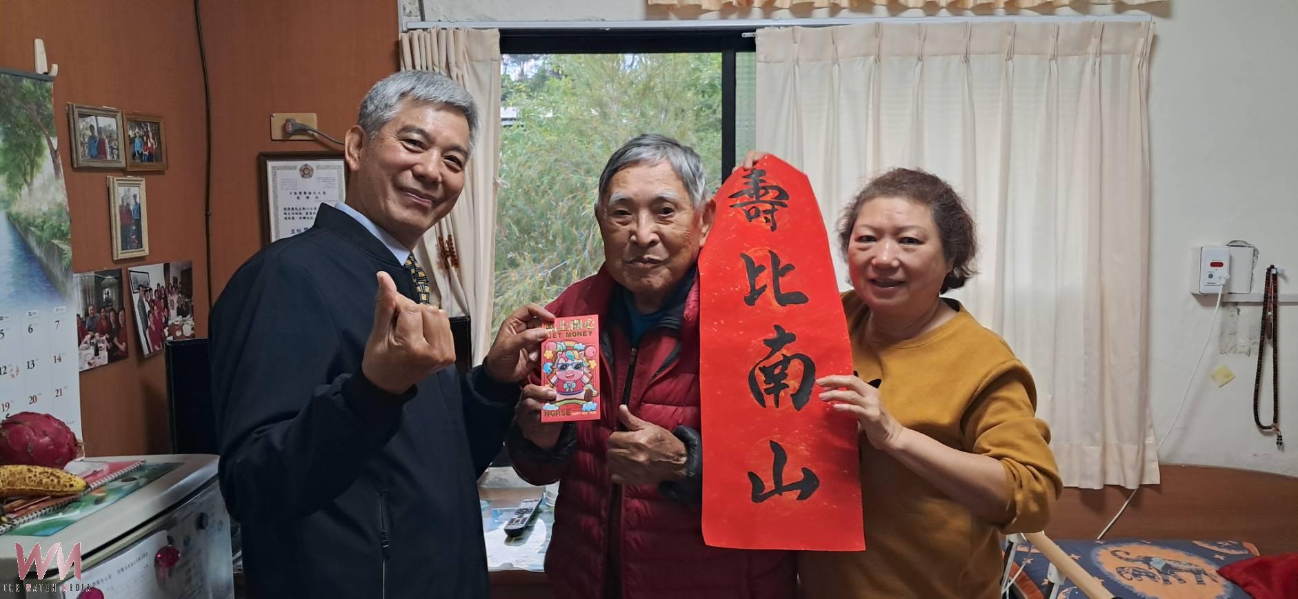 20260217172411_0_22b314