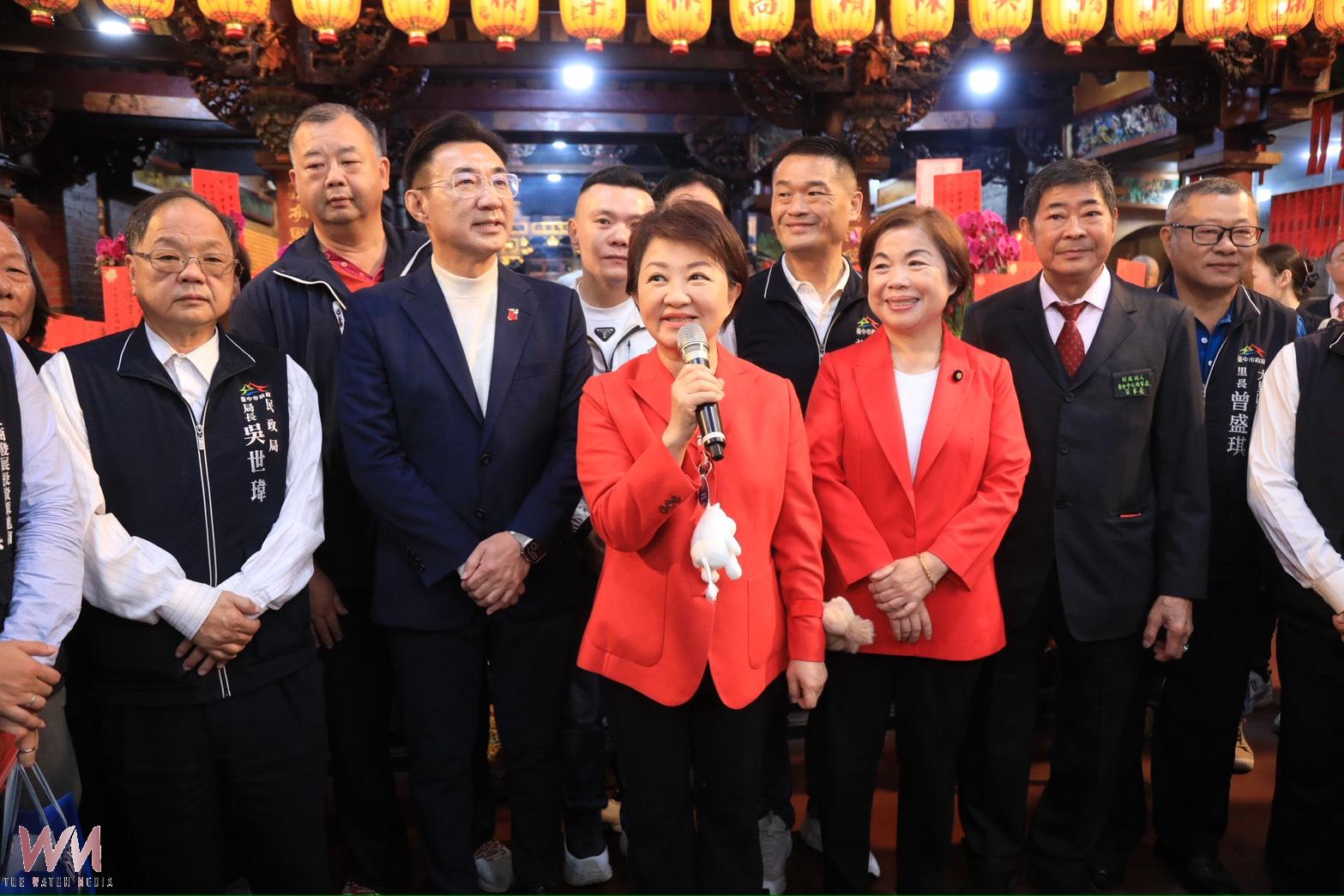 20260217182337_0_2d29a4