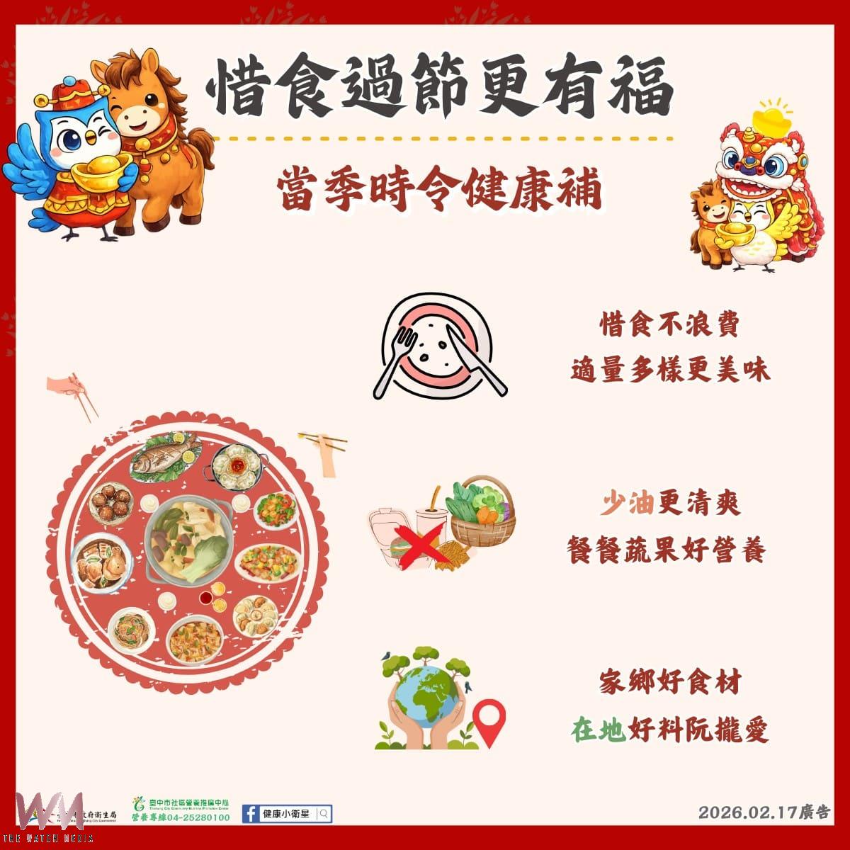 20260217183955_0_c66ed8