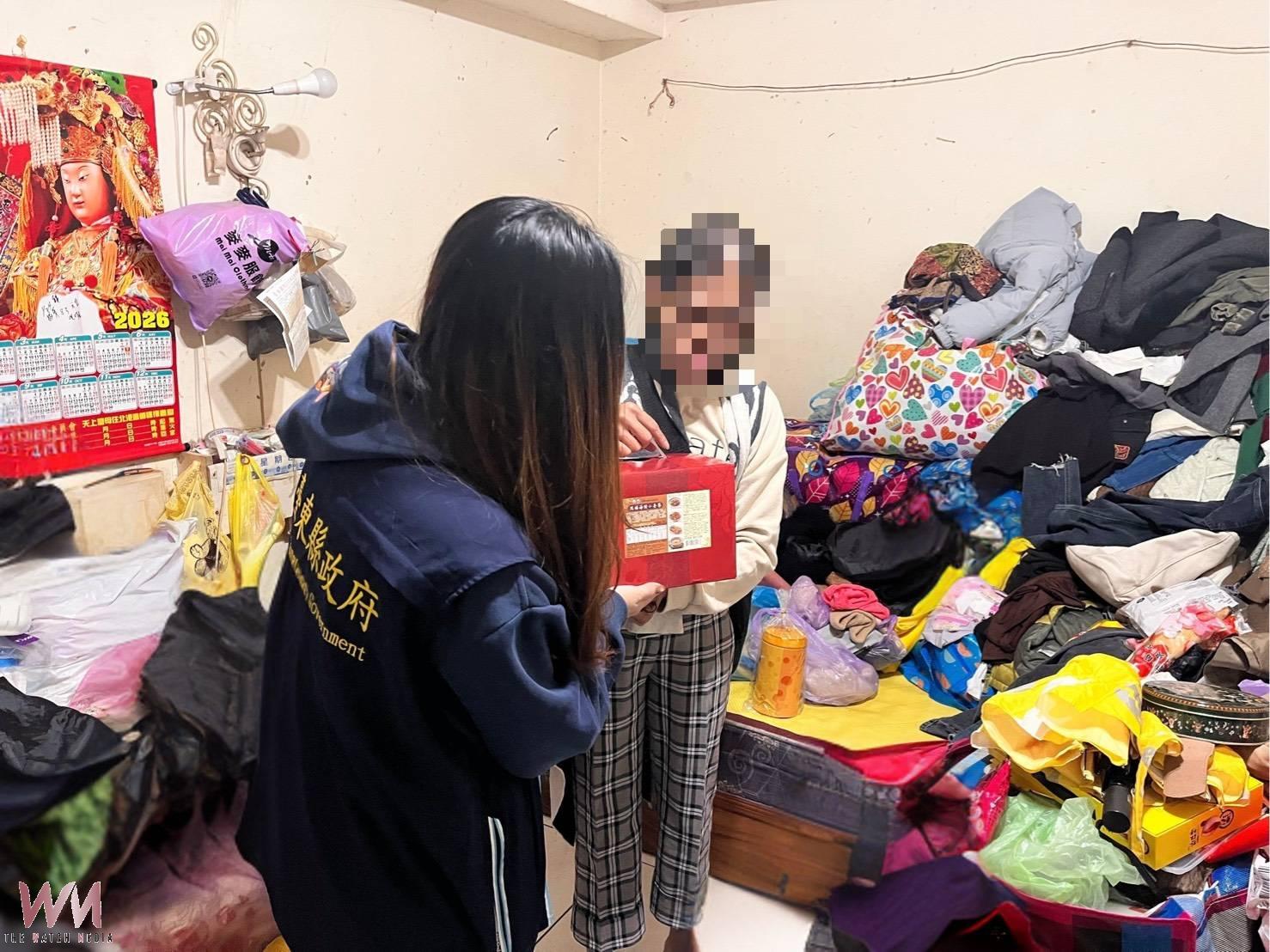 20260217192720_0_65693b